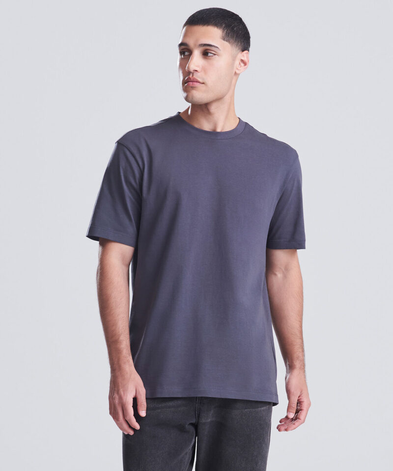 AWDis Unisex 180 T-Shirt