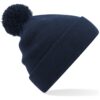 French Navy