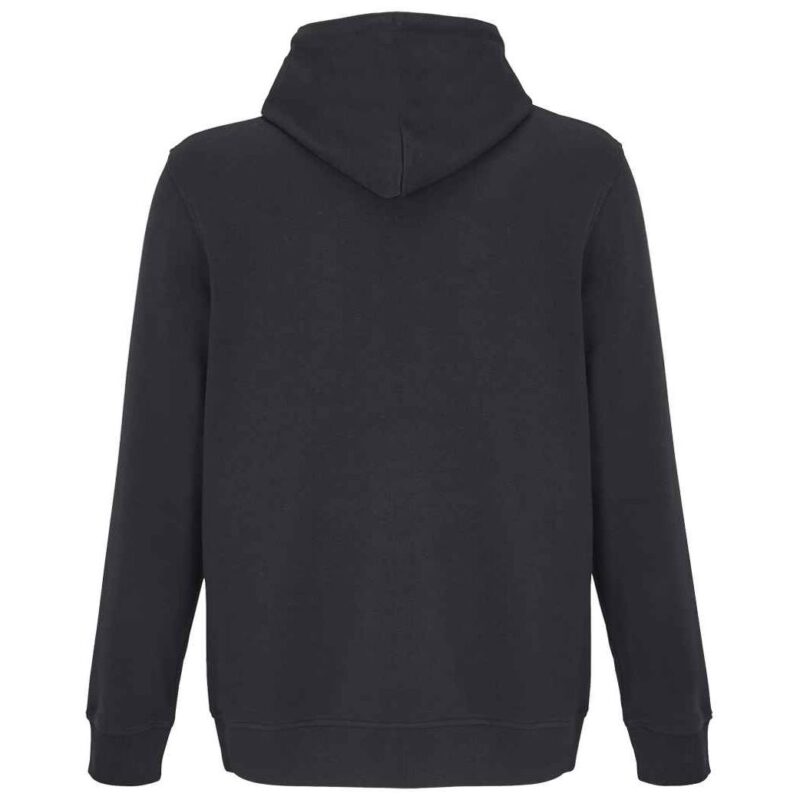 SOL'S Unisex Constellation Hoodie