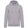 Oxford Grey