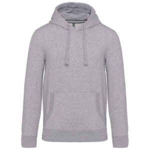 Kariban Hooded Sweatshirt