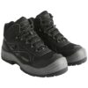 Black/Granite