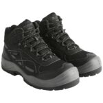 Regatta Safety Footwear Limestone Waterproof S6 Boots