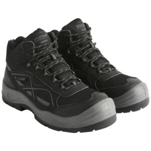 Regatta Safety Footwear Limestone Waterproof S6 Boots