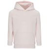 Creamy Pink