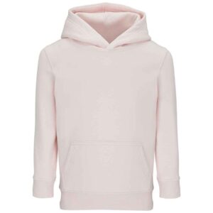 SOL'S Kids Condor Hoodie