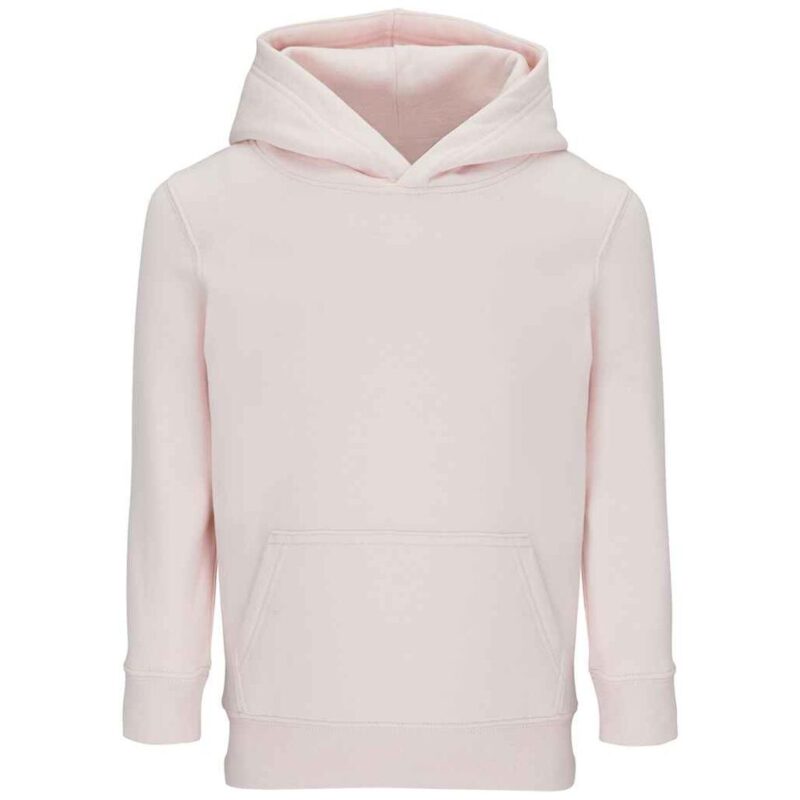 SOL'S Kids Condor Hoodie
