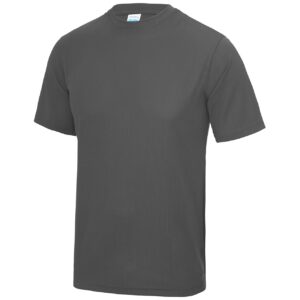 AWDis Cool T-Shirt