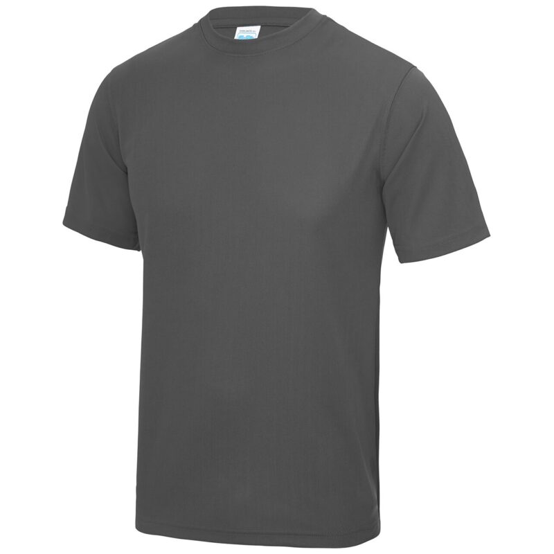 AWDis Cool T-Shirt