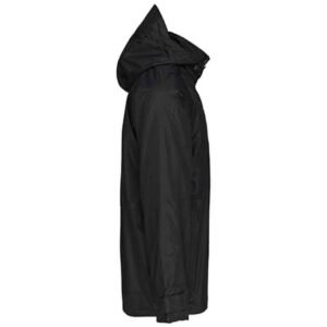 Kariban 3-in-1 Jacket