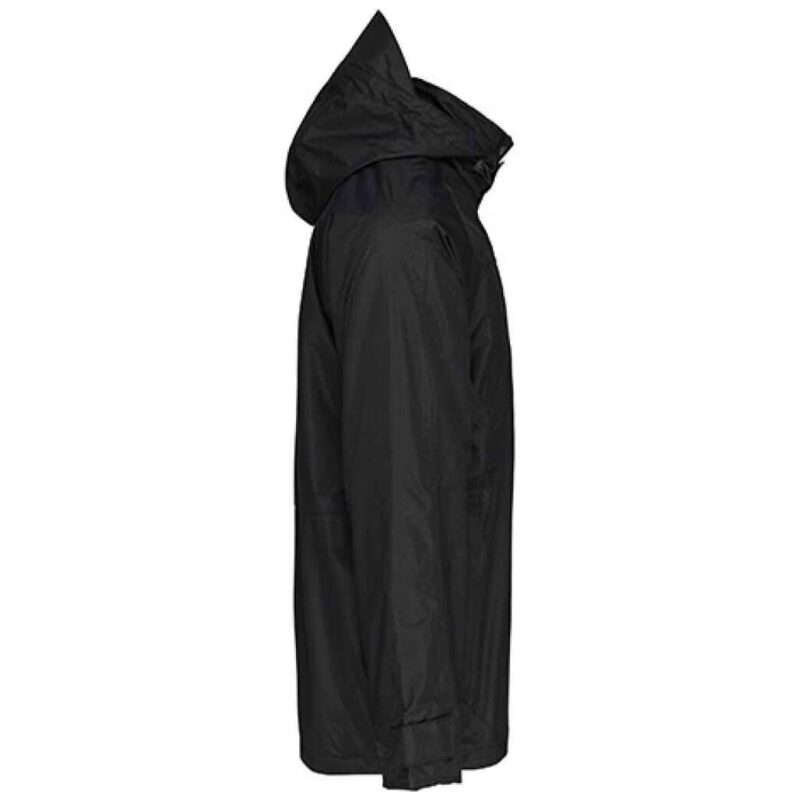 Kariban 3-in-1 Jacket