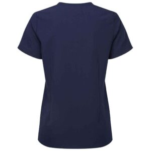 Onna by Premier Ladies Limitless Onna-Stretch Tunic