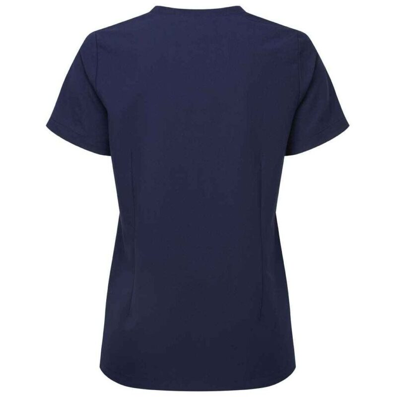 Onna by Premier Ladies Limitless Onna-Stretch Tunic