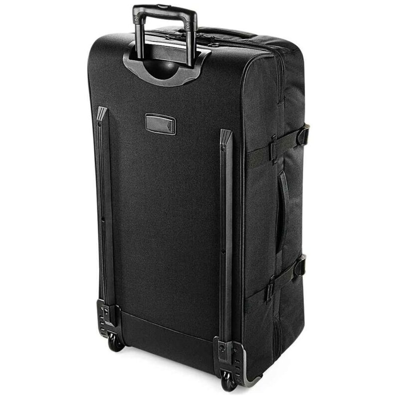 BagBase Escape Check-In Wheelie Bag