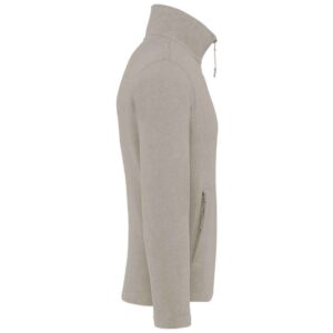 Kariban Falco Micro Fleece Jacket
