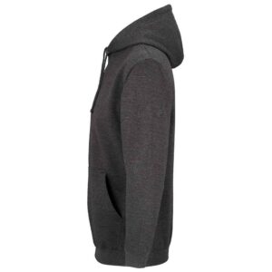 SOL'S Unisex Condor Hoodie