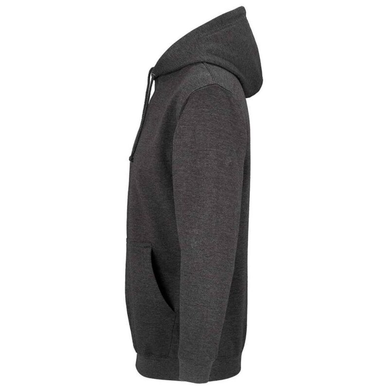SOL'S Unisex Condor Hoodie