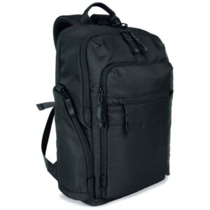 Kimood Premium Business Backpack