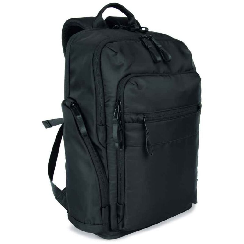 Kimood Premium Business Backpack