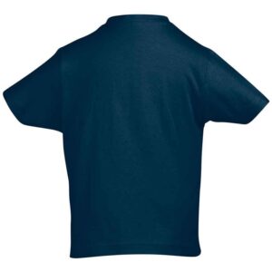 SOL'S Kids Imperial Heavy T-Shirt