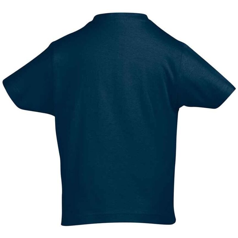 SOL'S Kids Imperial Heavy T-Shirt