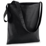 Westford Mill Sling Bag For Life