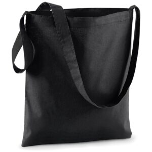 Westford Mill Sling Bag For Life