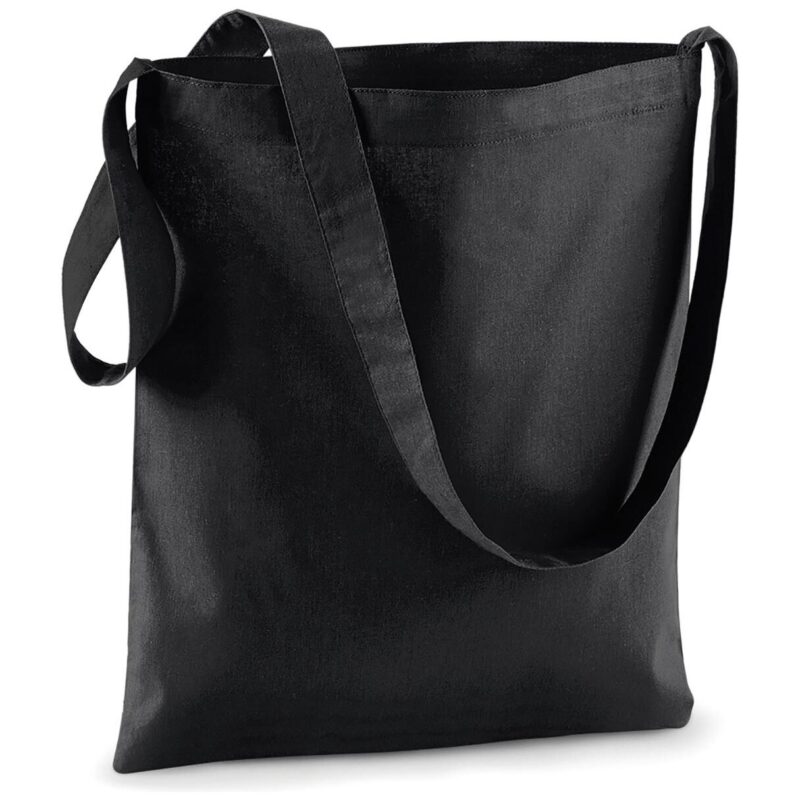 Westford Mill Sling Bag For Life