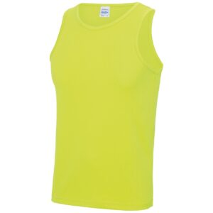 AWDis Cool Vest