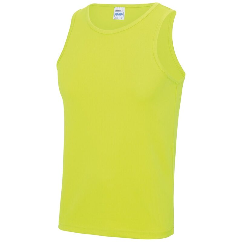 AWDis Cool Vest