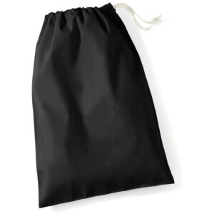 Westford Mill Cotton Stuff Bag