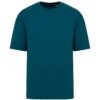 Peacock Green