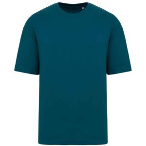 Native Spirit Oversized T-Shirt