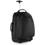 BagBase Classic Airporter