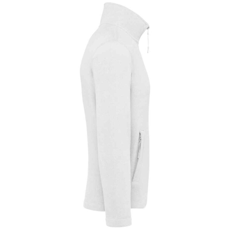 Kariban Falco Micro Fleece Jacket