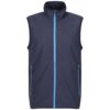 Navy/French Blue
