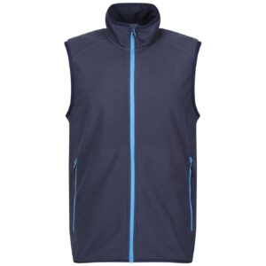 Regatta Navigate Fleece Bodywarmer
