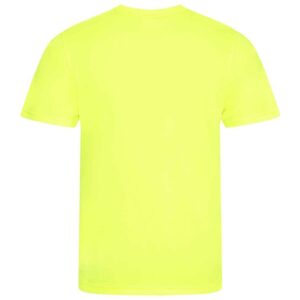 AWDis Cool Smooth T-Shirt