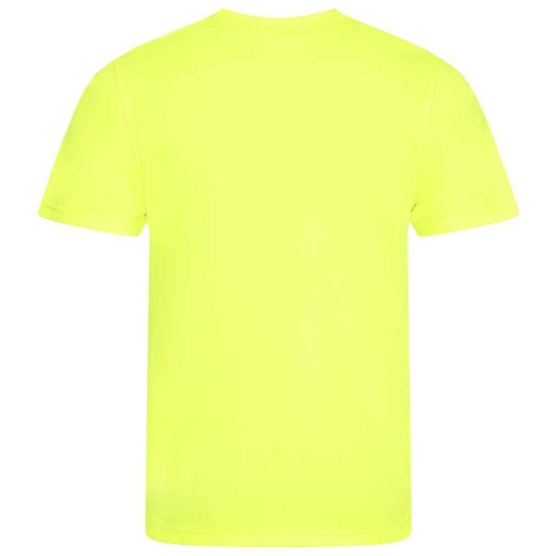 AWDis Cool Smooth T-Shirt