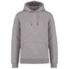 Moon Grey Heather