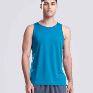 AWDis Cool Vest