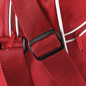 BagBase Retro Shoulder Bag