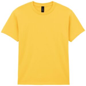 Gildan Kids Heavy Cotton T-Shirt