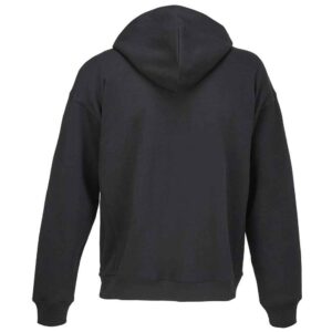 SOL'S Unisex Jelo Zipped Hoodie