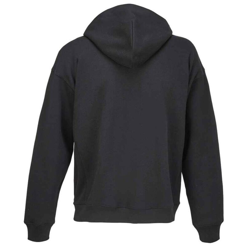 SOL'S Unisex Jelo Zipped Hoodie