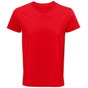 SOL'S Crusader Organic T-Shirt