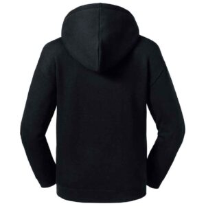 Russell Athletic Kids Authentic Hooded Sweatshirt