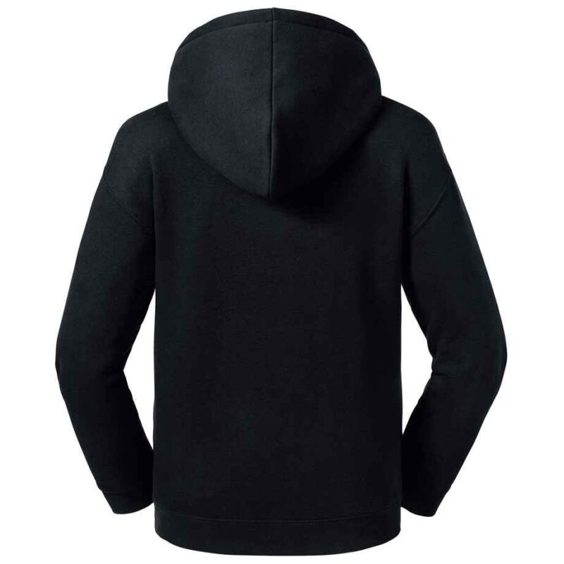 Russell Athletic Kids Authentic Hooded Sweatshirt