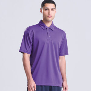 AWDis Cool Polo Shirt
