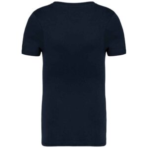 Native Spirit Kids T-Shirt